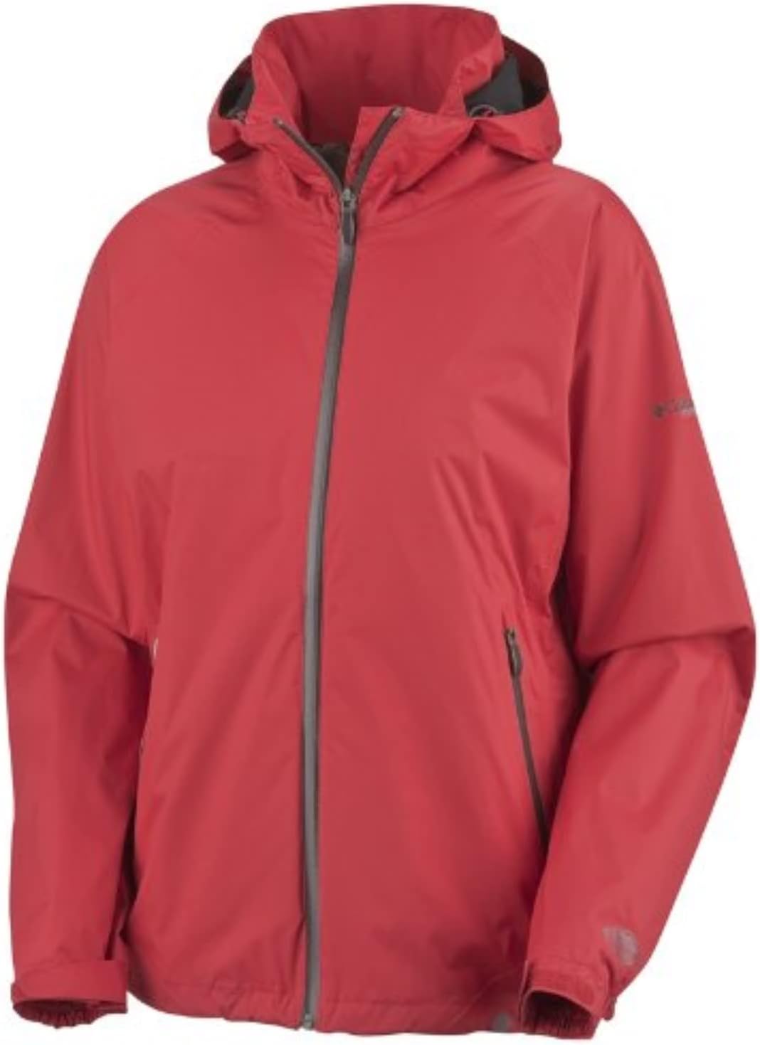 Columbia Women's Hot Thought Jacket