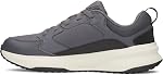 Under Armour Mens Charged Edge Sneaker