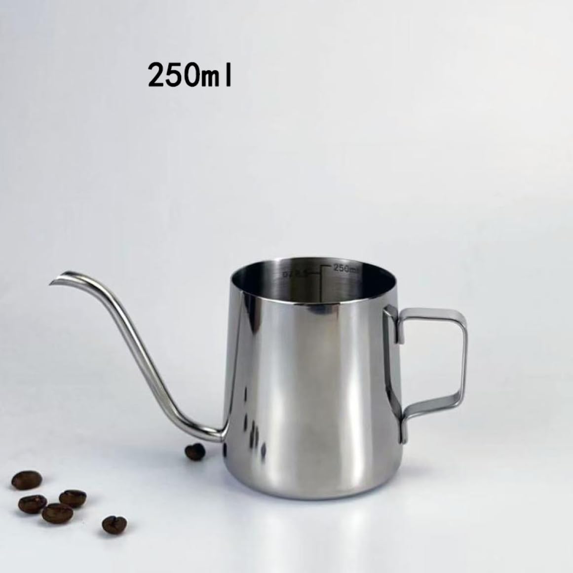 Bruntケトル　タン 楽天市場】ドリップポット 650ml ステンレス製 ダルトン DULTON