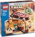 Produktbild LEGO Star Wars 4501 - Mos Eisley Cantina