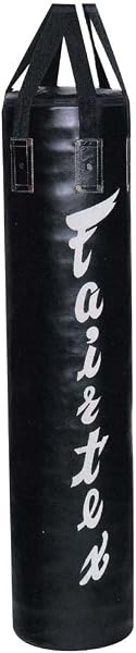 Fairtex HB6 Banana