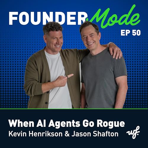 When AI Agents Go Rogue
