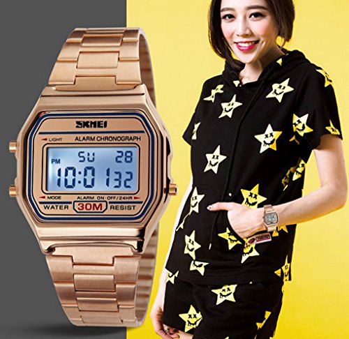 ZZJA055500
