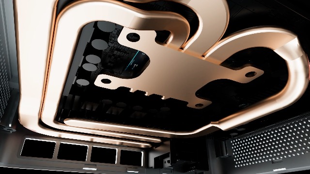 Amazon.co.jp: MINISFORUM M1 1295ミニPC|Intel Core i9-12950HX|32G