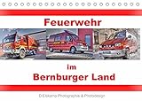 PERFEKTES GESCHENK - Unsere Kalender sind als Geschenk für den Freund, die Freundin, den Mann, die Frau, Ehemann und Ehefrau, für den Jahrestag, Geburtstag, den Hochzeitstag, zur Verlobung, zum Einzug, für Kinder und Erwachsene, für frisch Verliebte oder ein altes Ehepaar, für Oma und Opa, für Papa und Mama, für jung und alt geeignet.