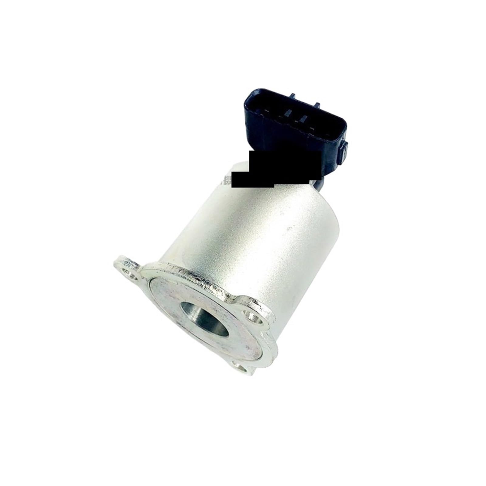 Électrovanne EGR J05 J08 135000-7309 répare panne SK210-8