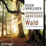 Gebrauchsanweisung für den Wald