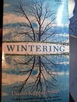 Wintering 0316482994 Book Cover