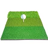 golf 3 grün metallic farbcode Leicht und einfach zu tragen, geeignet für Außen- und Innenbereich, auch für Nutzer aller Altersgruppen. sehr geübt