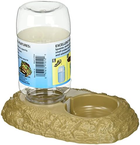 Zoo Med Reptile Reservoir, 22 Oz