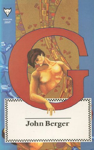 G 0701208333 Book Cover