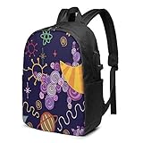 kosmos computers newcastle Mit Usb Schluss: Externen Usb-Schluss Und Kabel, Können Gleichzeitig Spielen, Wenn Sie Gehen, Die Entlastung Ihrer Hände.