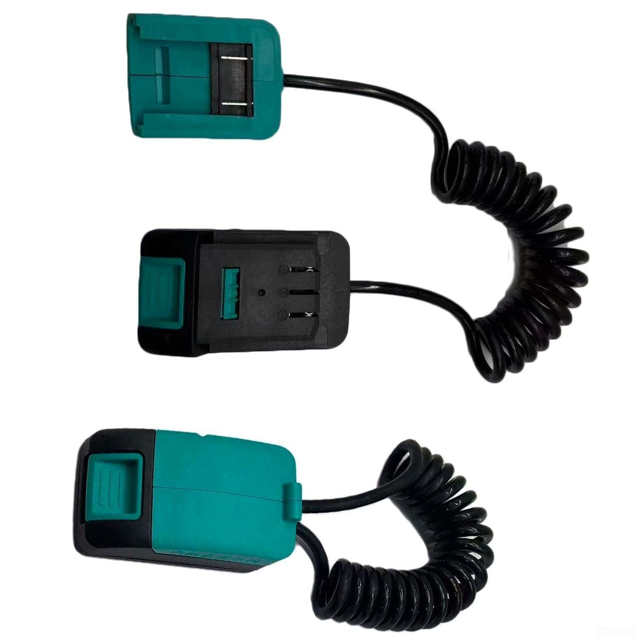 Separador de llave eléctrica DAYI A3 2106 evita holguras en montaje