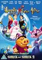 Happy Ever After  /  DVD  /  日本語字幕付き Amazon.co.jp: バンタン DVD 4th MUSTER Happy Ever After In