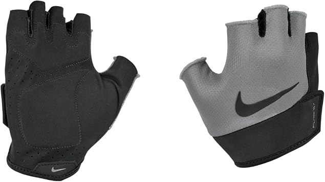 Nike Mens Vapor Fitness Gloves AT1103-692