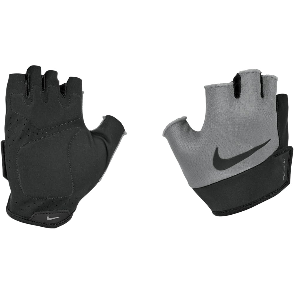 Buy Nike M Vapor FG (Cool Grey/Black/Black) Online at Low Prices
