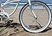 Firmstrong Urban Women's Beach Cruiser Bike, Single Speed Bicycle, 26 Inch Wheels, Aluminum, White