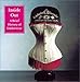 Inside Out: A Brief History of Underwear