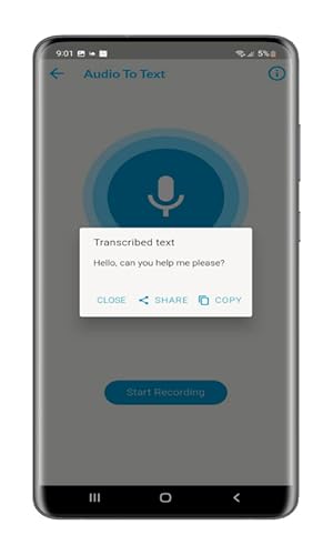 Assistente diário AI Chatbot para GPT4