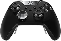 Vista 1 de Control inalámbrico Xbox One Elite (renovado)