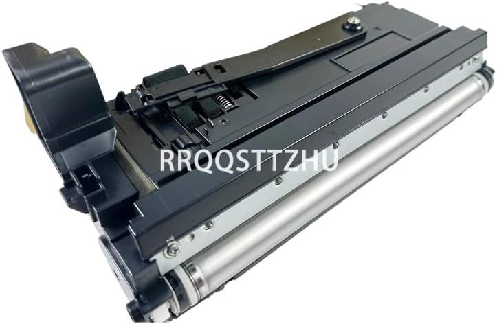 Developer Unit DV-3110 for Kyocera ECOSYS MA4500ifx PA4500x