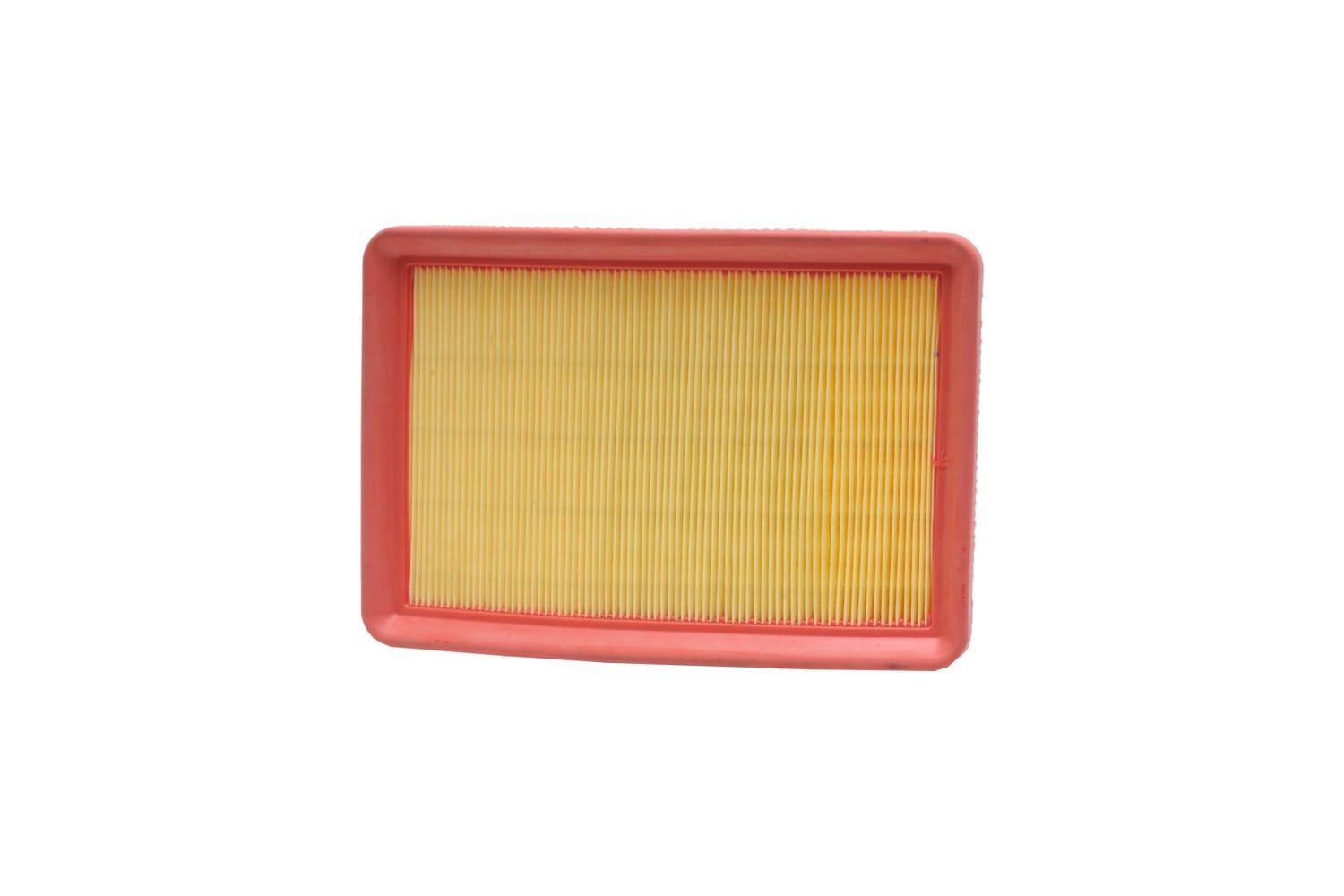 HELLA 8ZA 366 135-781 Air Filter AF578 Filter Insert for Hyundai Elantra III Saloon (XD) D