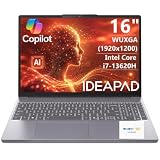 Compare HP 17 vs Lenovo IdeaPad 15″