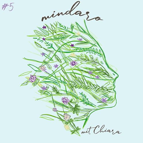 "Nobody is perfect" - Teil 2