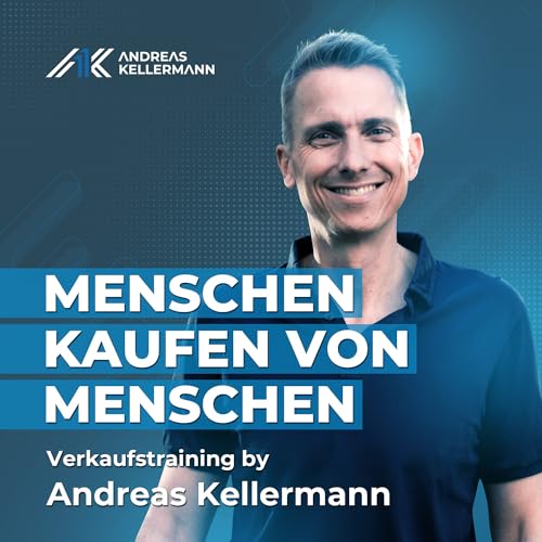 Menschen kaufen von Menschen cover art