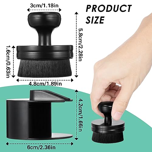 La Mejor review de Cepillos neumáticos ajustables Ryobi listamos los 10 mejores. 22 Imagen adicional