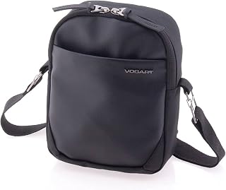 Amazon.es: Bolsos bandolera - Vogart / Bolsos bandolera: Equipaje