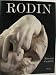 Rodin: Eros and Creativity