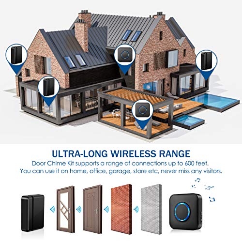 https://m.media-amazon.com/images/I/511KD7pm86L._SL500_.jpg