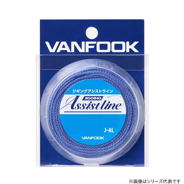 アシストライン f-marin_4949146033212