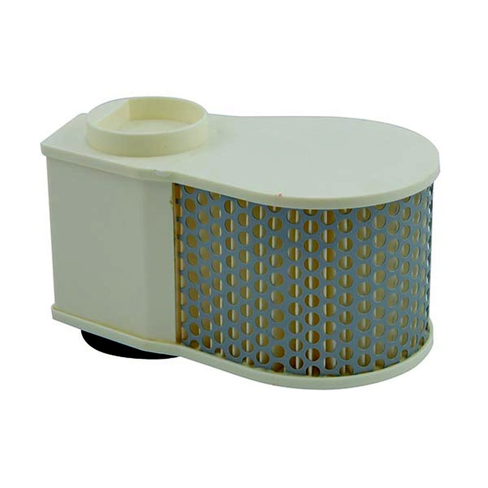 Filter Air meiwa Yamaha XVZ 1300 Royal Star for Moto Spare Parts