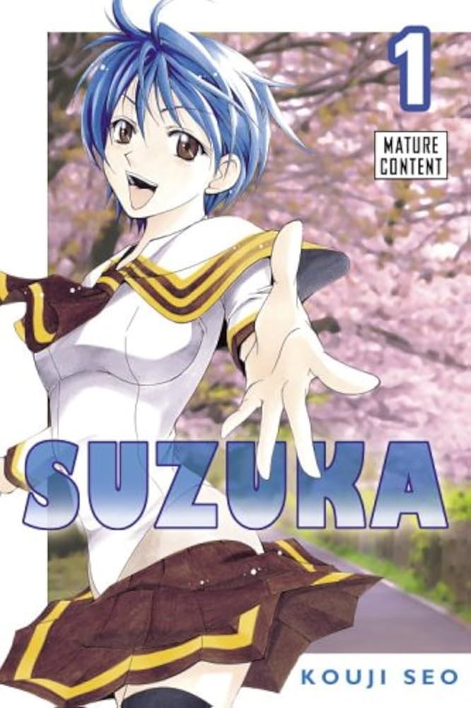 すーぱーそに子 ビジュアルブック vol.1 すーぱーそに子 1/4 バニー ver. | 旭川のトイショップ トイ