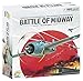 COBI Historical Collection Battle of Midway Building-Blocks ,60 pcs