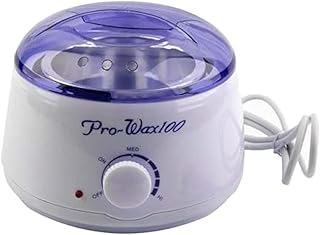 الشمع الساخن دفئا سخان الشمع تذوب الشمع الصلب الفاصوليا المحمولة الكهربائية الشمع وعاء إذابة لشمع سبا دفئا لإزالة الشعر