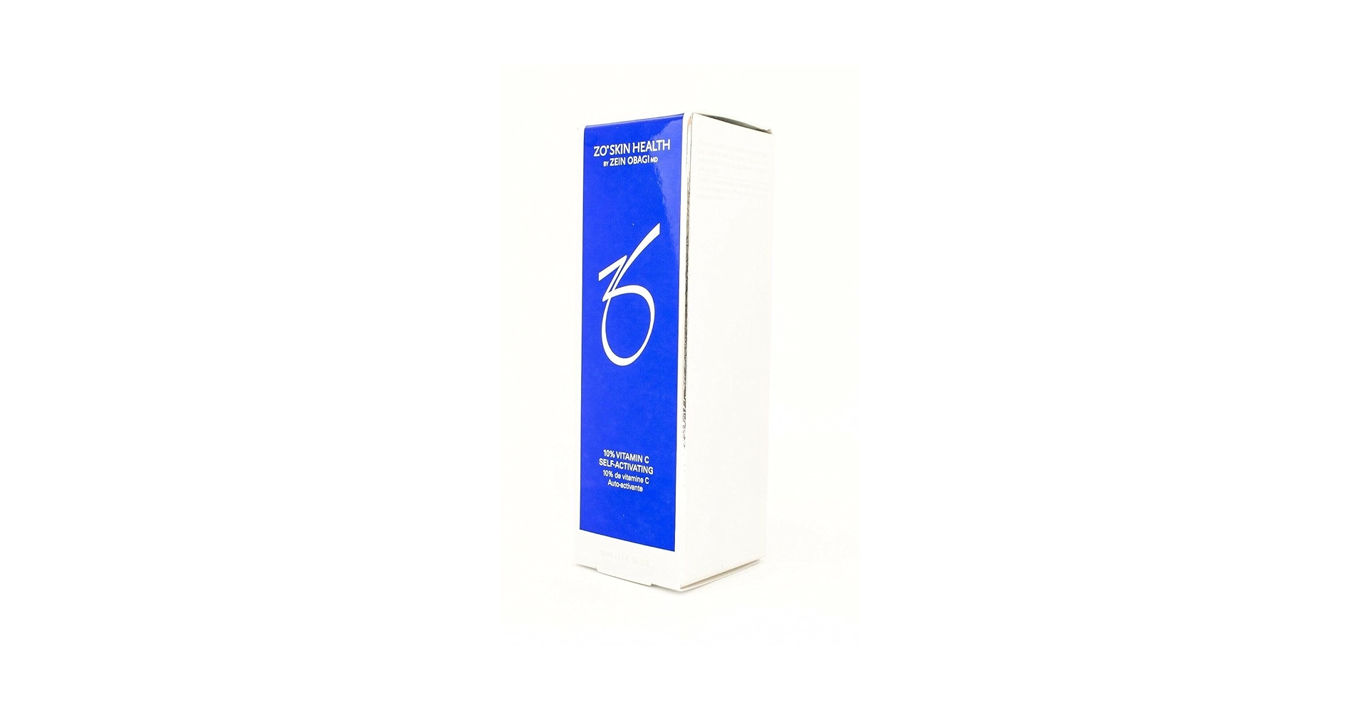 かるいちゃん専用ZOSKIN HEALTH 10%VITAMINC セラム かるいちゃん専用ZOSKIN HEALTH 10%VITAMINC セラム Amazon.com