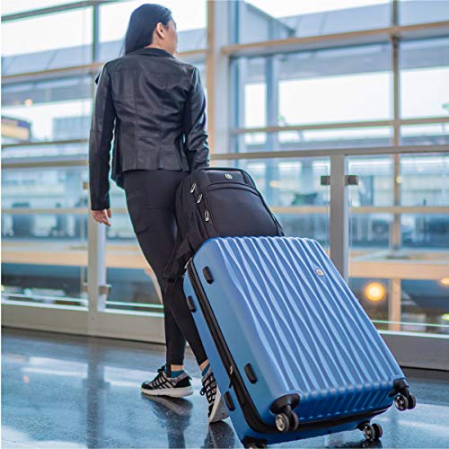 SwissGear 72722603