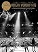 Hillsong Modern Worship Hits