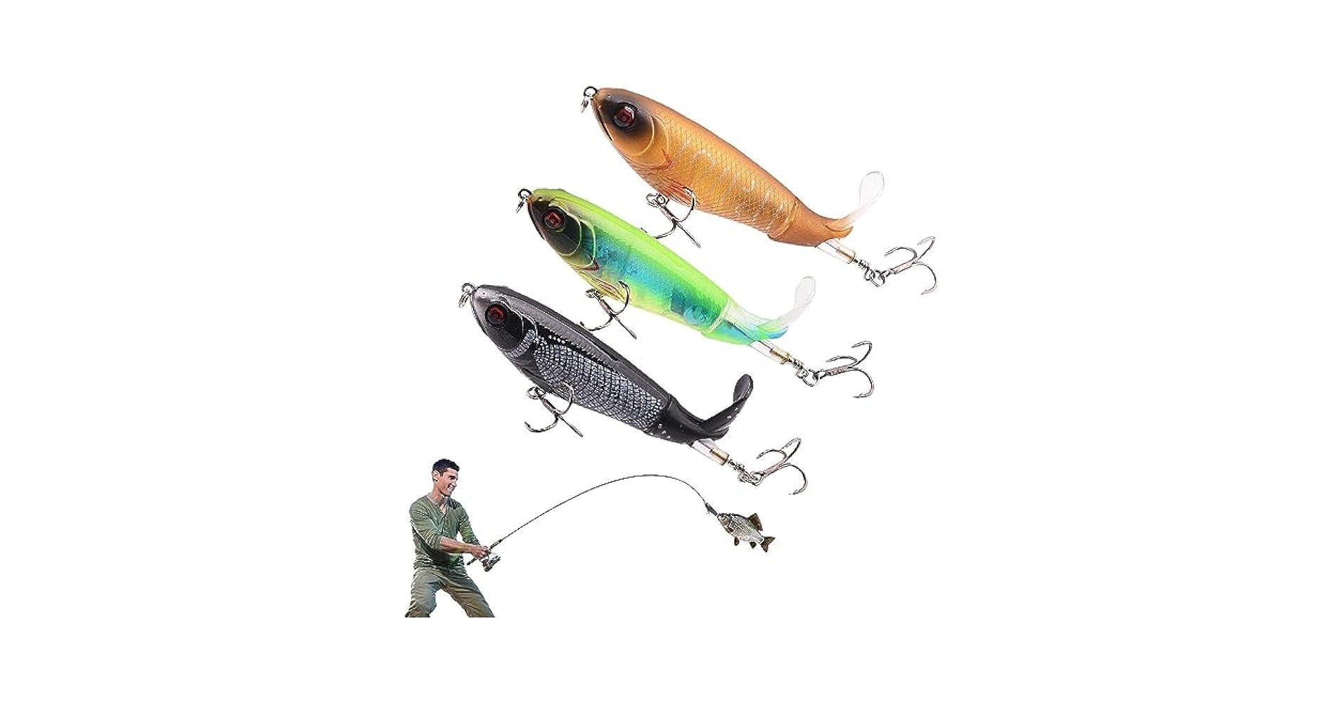 511KEfiR4zL.jpg_BO30,255,255,