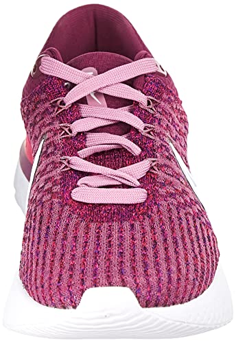 Image of Nike Womens Running