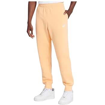 NIKE SB 5pocket pants サイズ30 Nike Sb Pants In Men's Pants for sale - eBay