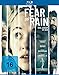 Fear of Rain - Die Angst in dir [Blu-ray]