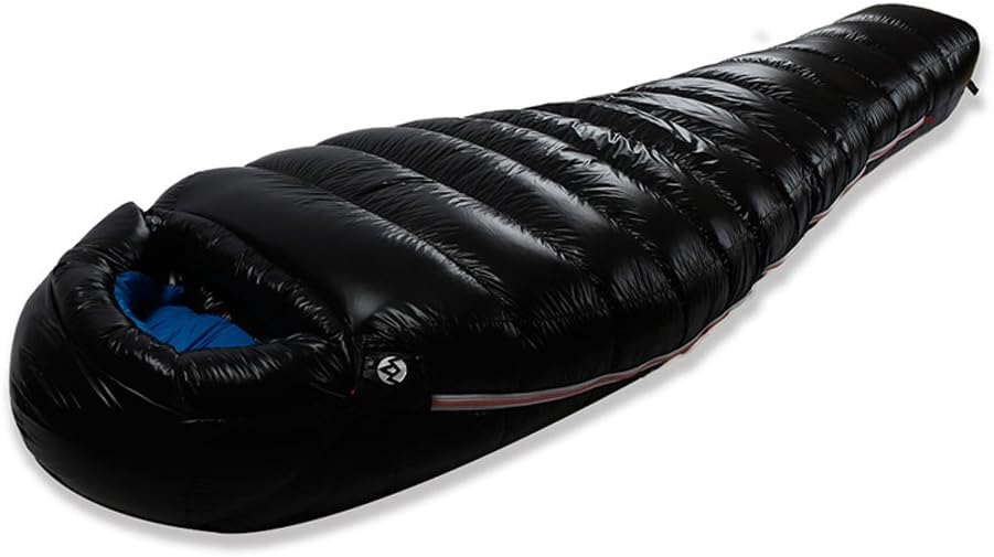 AEGISMAX G1 Mサイズ ブラック AEGISMAX(イージスマックス) G1シリーズ アウトドアキャンプ テント 超