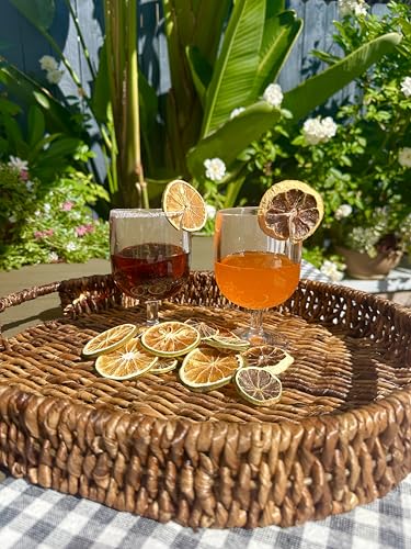 Store For Citrus Or Fruit Mixers For Vodka Drinks