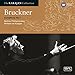 Bruckner: Symphony No. 7