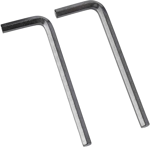 Miniatura 7 de KUNTEC Herramienta de eliminación de escoria de soldadura de óxido con escoria de aguja de aire