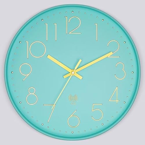 |v dgv i` É a30cm Ղ dgMĂłmȎԂ y540g ^4.5cm g^Cv l炵 VvfUC